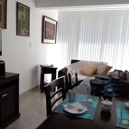 Onix 2.0 Daire Tandil Dış mekan fotoğraf