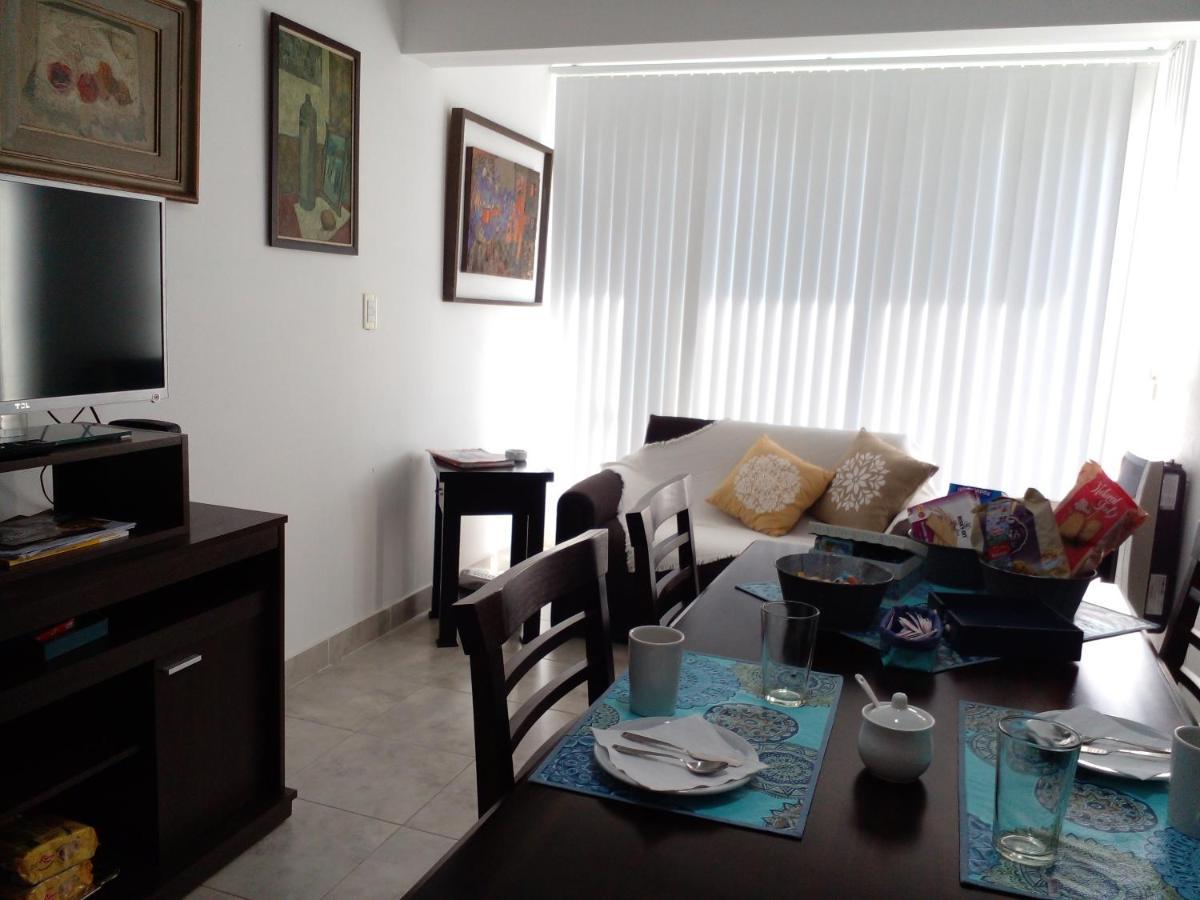 Onix 2.0 Daire Tandil Dış mekan fotoğraf