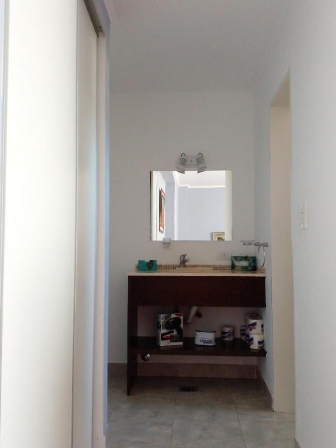 Onix 2.0 Daire Tandil Dış mekan fotoğraf